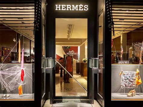 mexico city hermes|Hermes in Mexico stores.